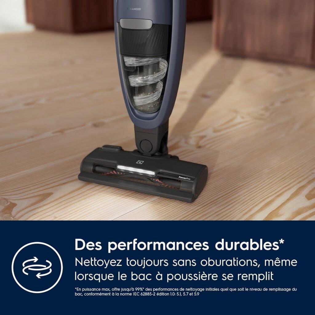 1775821200_Aspirateur-balai-sans-fil-Electrolux-Clean-500-50-min-et-2-en-1.jpg