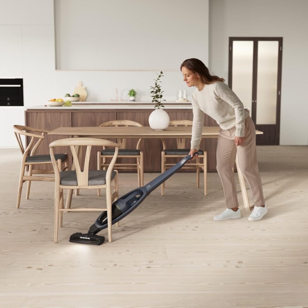 1775821204_Aspirateur-balai-sans-fil-Electrolux-Clean-500-50-min-et-2-en-1.jpg