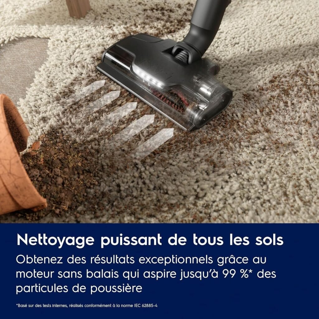 1775821230_Aspirateur-balai-sans-fil-Electrolux-800-EP82AB25UG-50-min-utiles.jpg