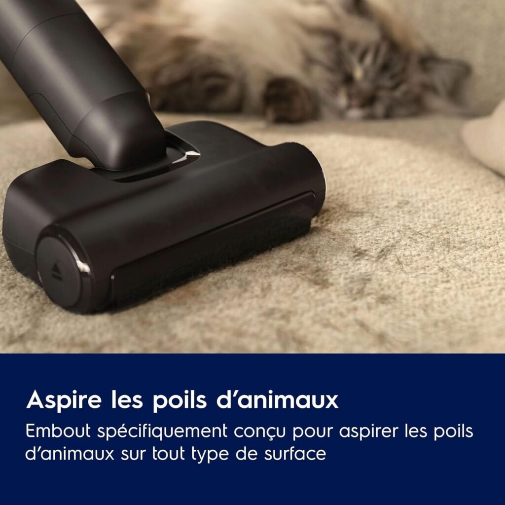 1775821231_Aspirateur-balai-sans-fil-Electrolux-800-EP82AB25UG-50-min-utiles.jpg