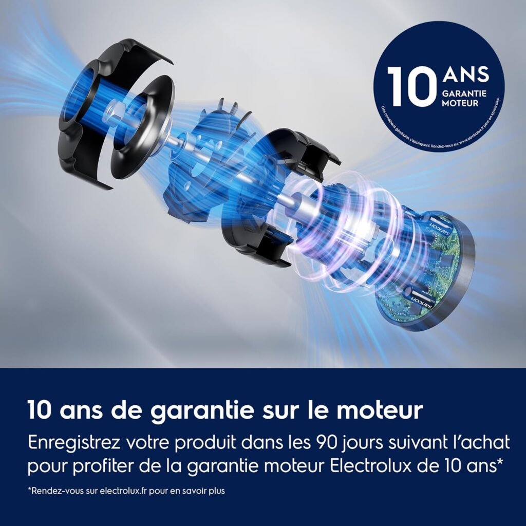 1775821240_Aspirateur-balai-sans-fil-Electrolux-800-EP82AB25UG-50-min-utiles.jpg