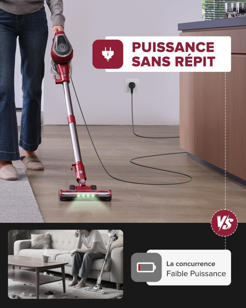 1775826342_Aspirateur-balai-avec-fil-Vexilar-C8-puissant-et-pratique.jpg