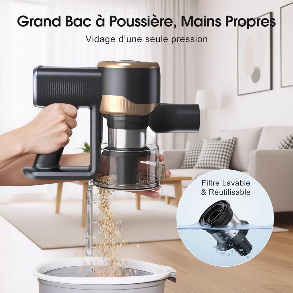 1775838659_Aspirateur-balai-sans-fil-Lubluelu-450W-puissant-et-silencieux.jpg