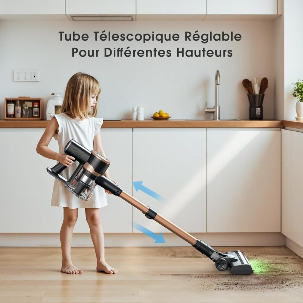 1775838661_Aspirateur-balai-sans-fil-Lubluelu-450W-puissant-et-silencieux.jpg