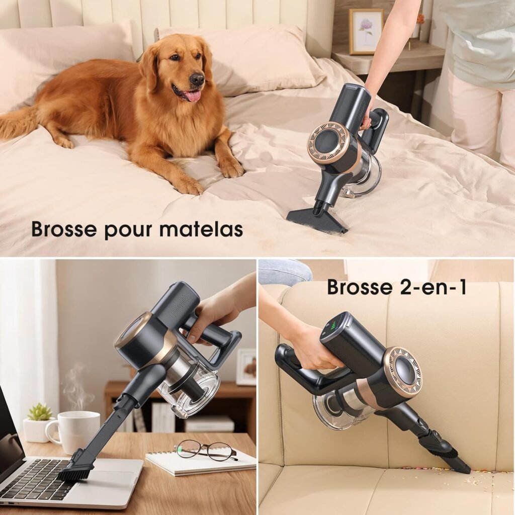 1775838663_Aspirateur-balai-sans-fil-Lubluelu-450W-puissant-et-silencieux.jpg