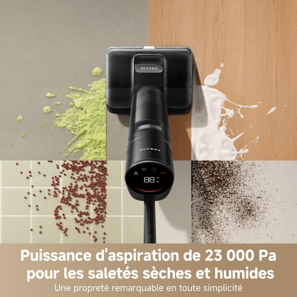 1775839939_Aspirateur-laveur-sans-fil-Dreame-H15-Pro-FoamWash-pour-poils-danimaux.jpg