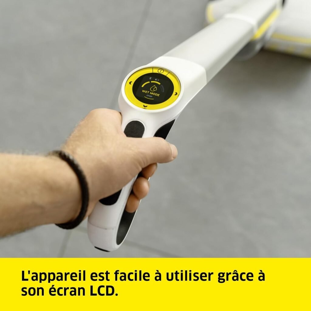 1775861415_Laveur-de-sols-Karcher-FC-8-Smart-Signature-Line-pour-grands-sols.jpg