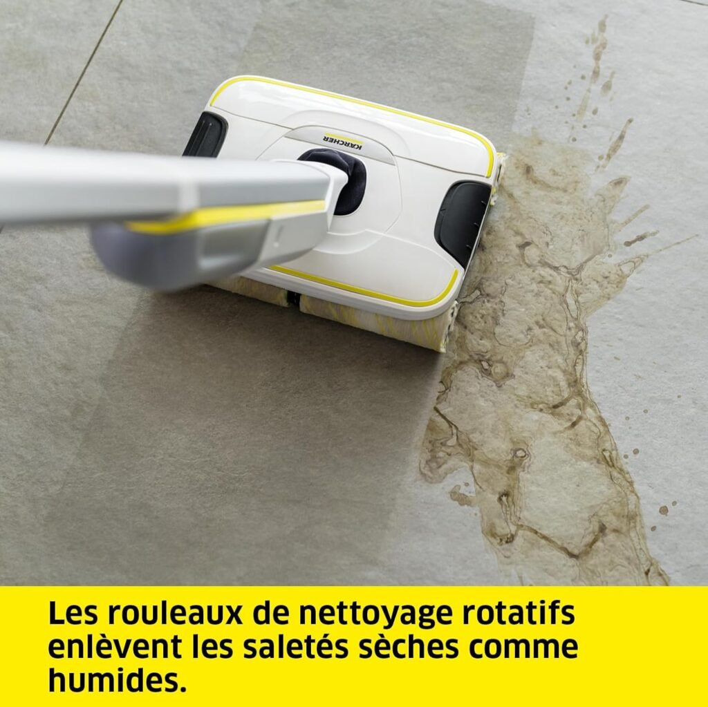 1775861418_Laveur-de-sols-Karcher-FC-8-Smart-Signature-Line-pour-grands-sols.jpg
