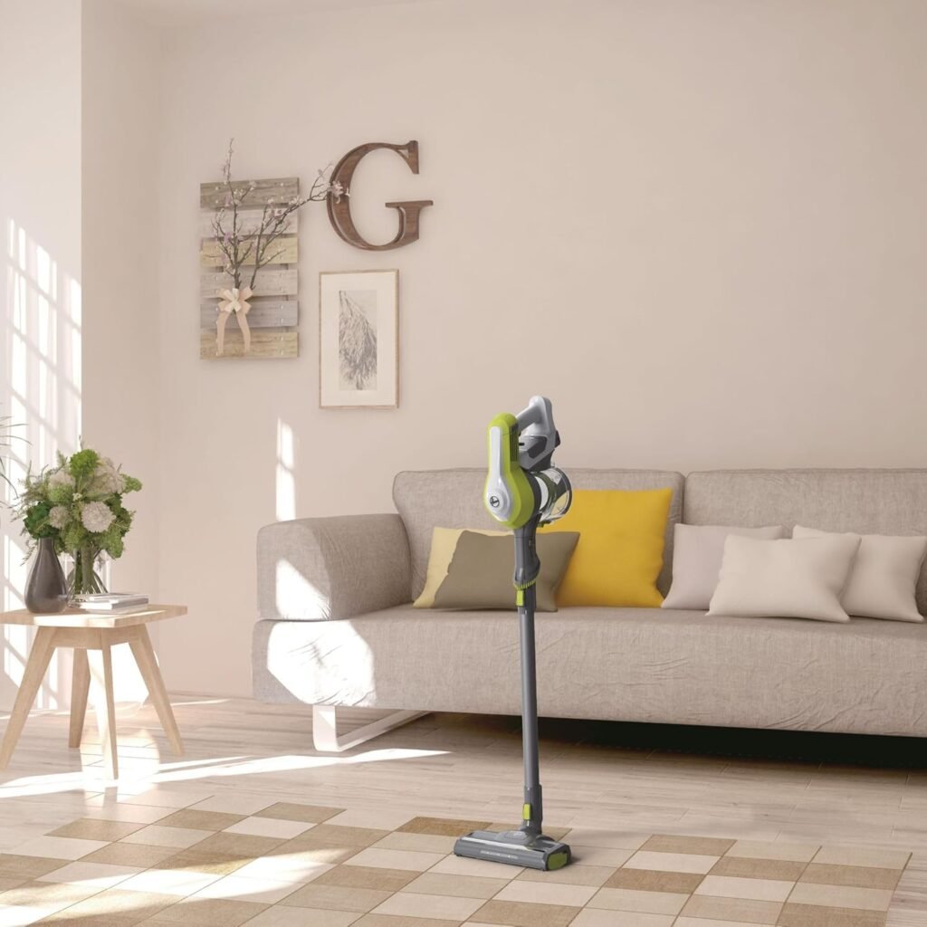 1775912776_Aspirateur-balai-sans-fil-Hoover-HF110H-pratique-au-quotidien.jpg