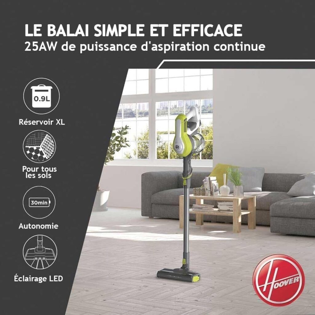 1775912778_Aspirateur-balai-sans-fil-Hoover-HF110H-pratique-au-quotidien.jpg