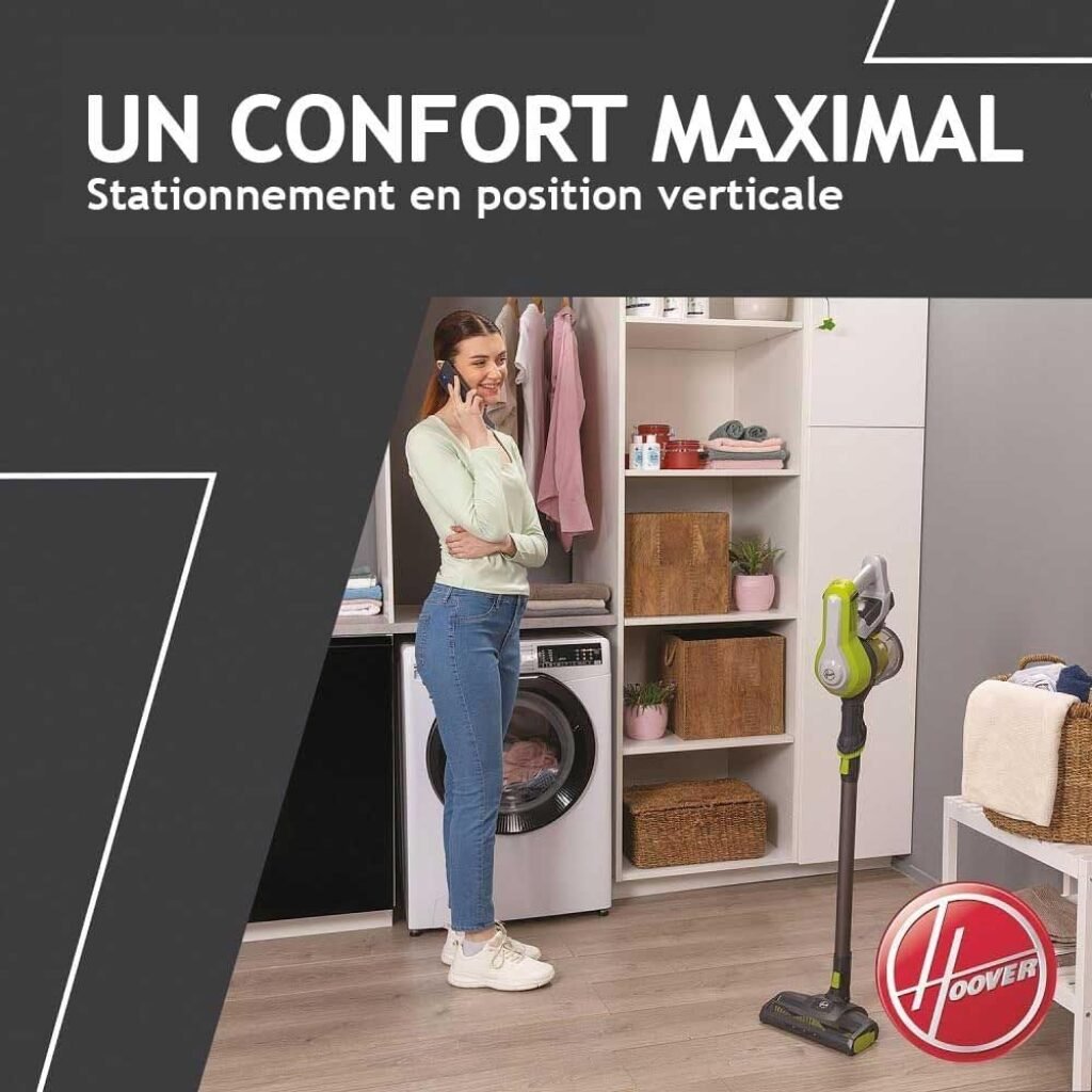 1775912779_Aspirateur-balai-sans-fil-Hoover-HF110H-pratique-au-quotidien.jpg
