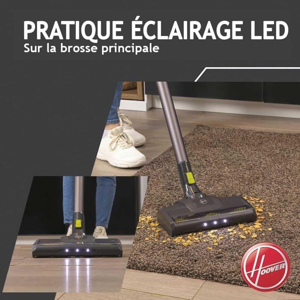 1775912781_Aspirateur-balai-sans-fil-Hoover-HF110H-pratique-au-quotidien.jpg