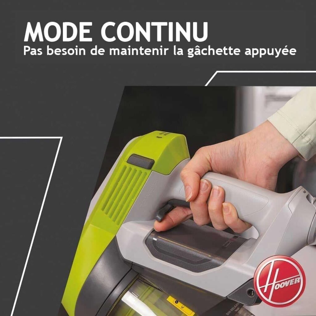 1775912782_Aspirateur-balai-sans-fil-Hoover-HF110H-pratique-au-quotidien.jpg