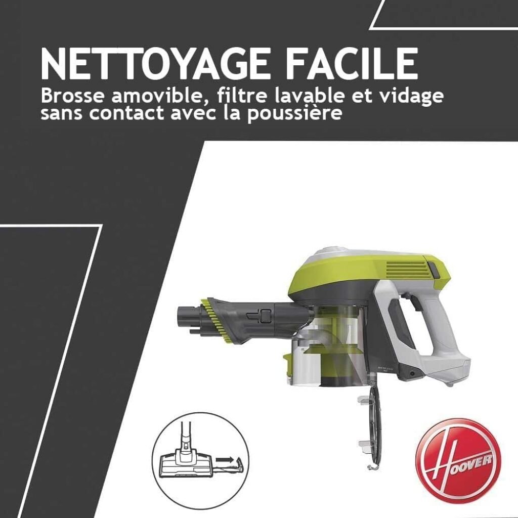 1775912784_Aspirateur-balai-sans-fil-Hoover-HF110H-pratique-au-quotidien.jpg