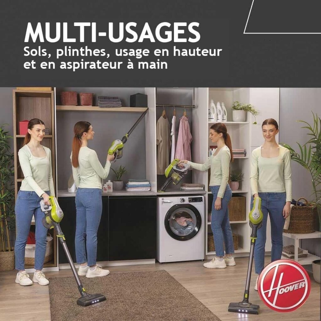 1775912788_Aspirateur-balai-sans-fil-Hoover-HF110H-pratique-au-quotidien.jpg
