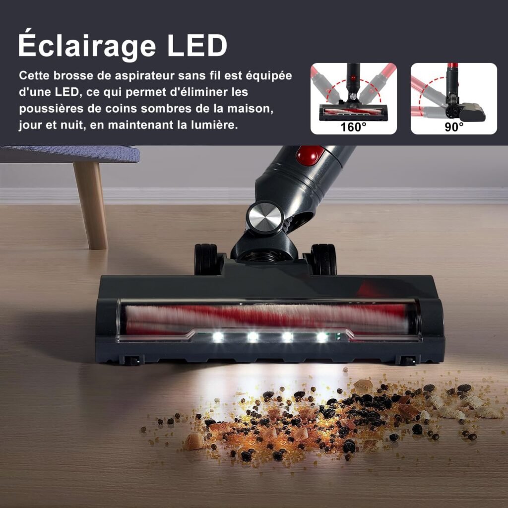 1775946503_Aspirateur-balai-sans-fil-monmecd-C702-leger-et-polyvalent.jpg