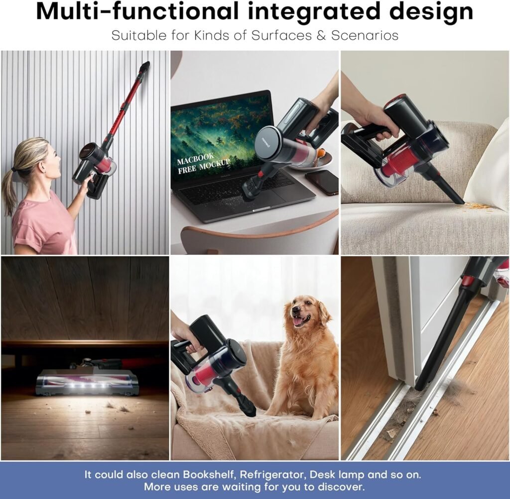 1775946508_Aspirateur-balai-sans-fil-monmecd-C702-leger-et-polyvalent.jpg