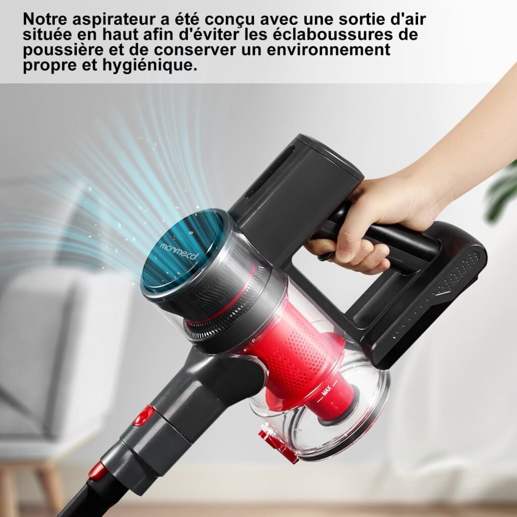 1775946514_Aspirateur-balai-sans-fil-monmecd-C702-leger-et-polyvalent.jpg