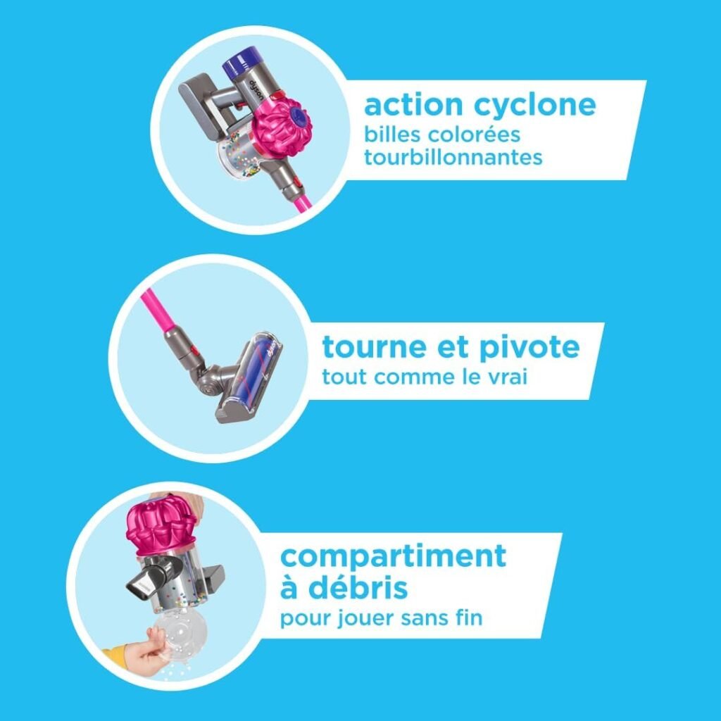 1775994132_Aspirateur-sans-fil-Casdon-Dyson-jouet-interactif-pour-imiter-les-grands.jpg