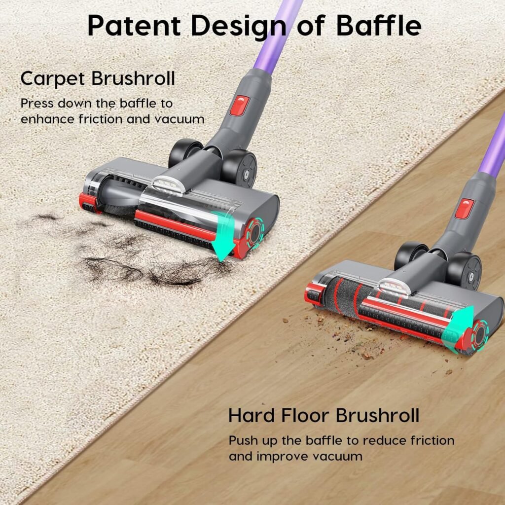 1775998898_Aspirateur-balai-sans-fil-JASHEN-V16-puissant-et-polyvalent.jpg