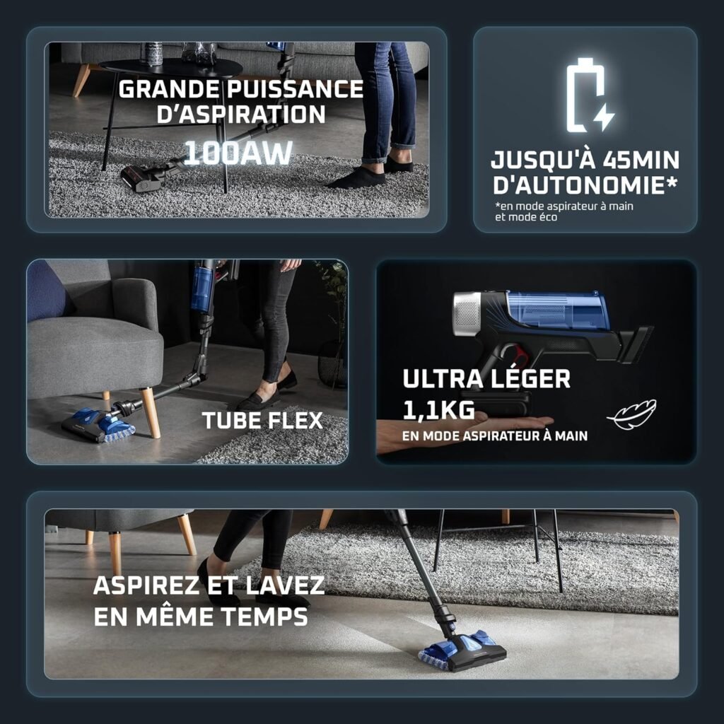1775999255_Aspirateur-laveur-sans-fil-Rowenta-X-Force-Flex-9.60-pour-sols-durs.jpg