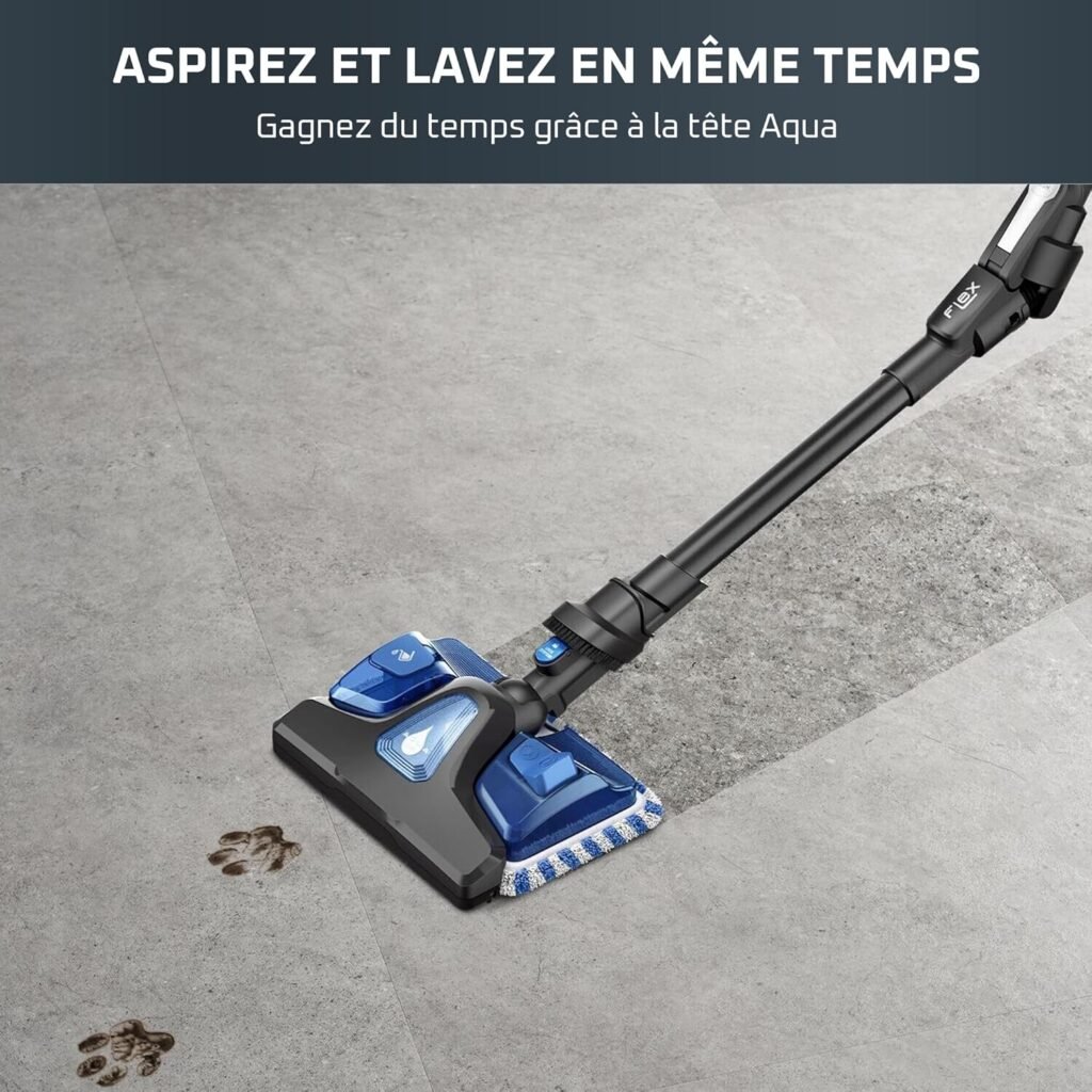 1775999259_Aspirateur-laveur-sans-fil-Rowenta-X-Force-Flex-9.60-pour-sols-durs.jpg