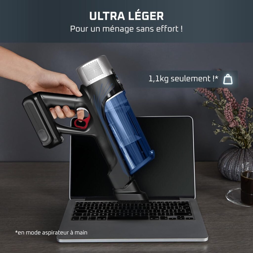 1775999263_Aspirateur-laveur-sans-fil-Rowenta-X-Force-Flex-9.60-pour-sols-durs.jpg