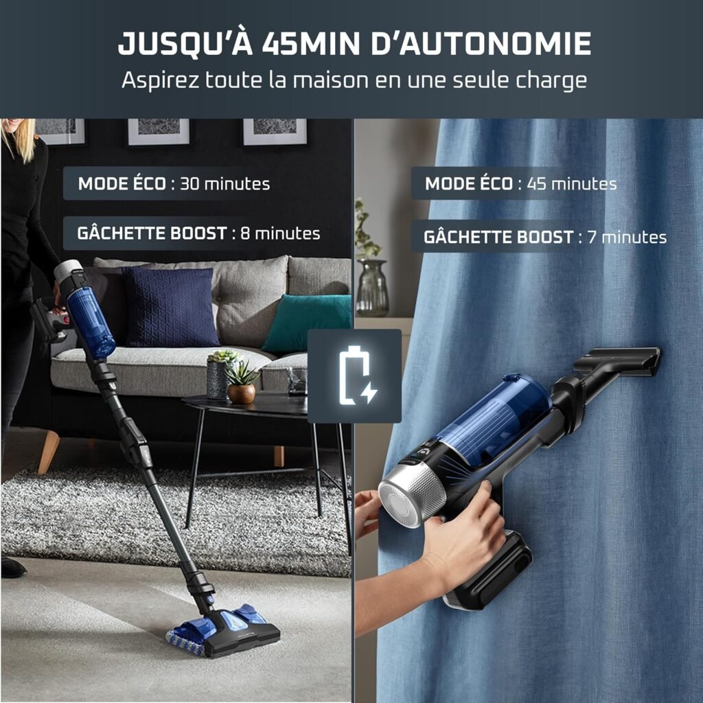 1775999264_Aspirateur-laveur-sans-fil-Rowenta-X-Force-Flex-9.60-pour-sols-durs.jpg