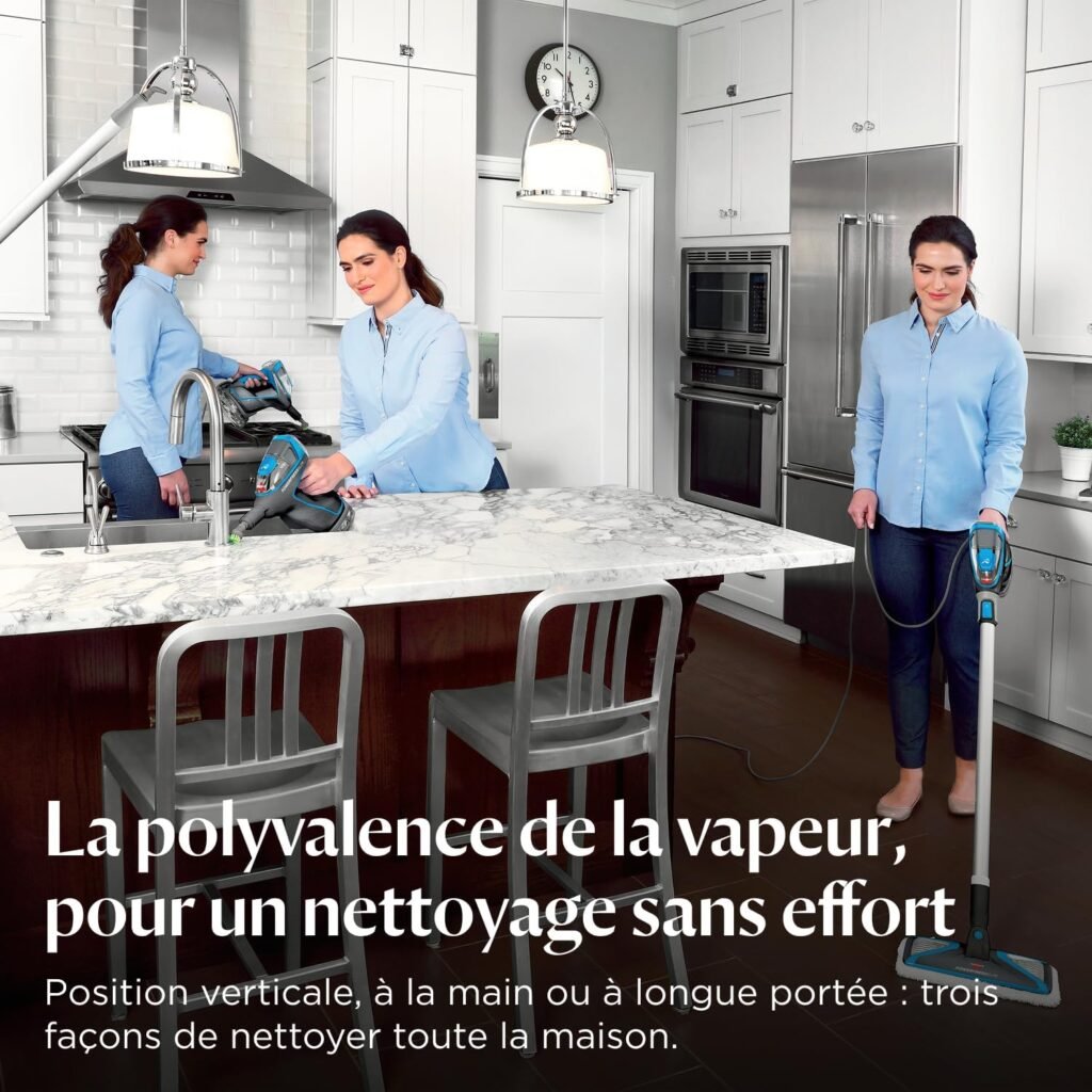 1776095054_Nettoyeur-vapeur-Bissell-PowerFresh-Slim-Steam-pratique-partout.jpg