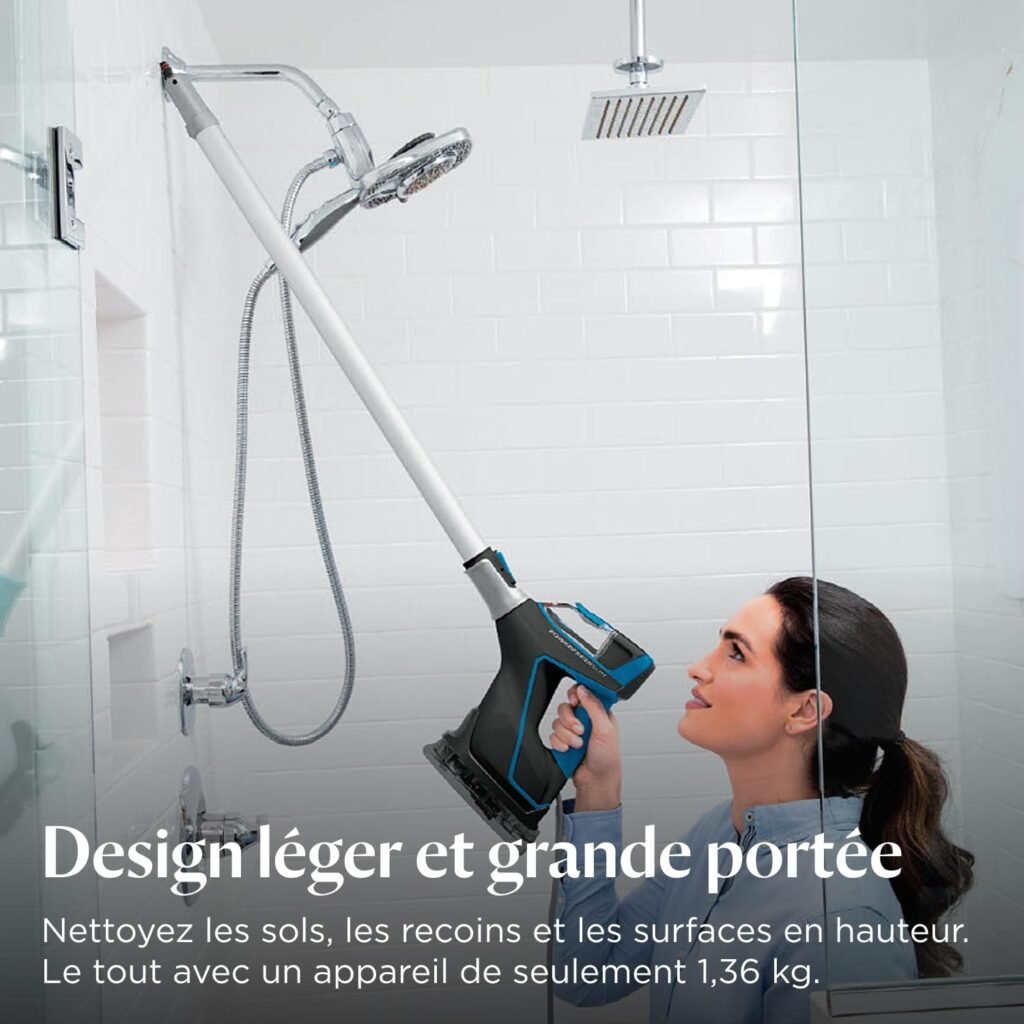 1776095057_Nettoyeur-vapeur-Bissell-PowerFresh-Slim-Steam-pratique-partout.jpg