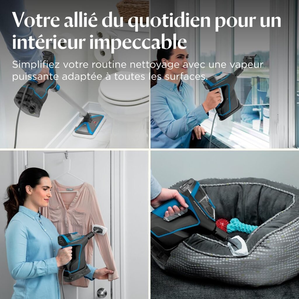 1776095061_Nettoyeur-vapeur-Bissell-PowerFresh-Slim-Steam-pratique-partout.jpg