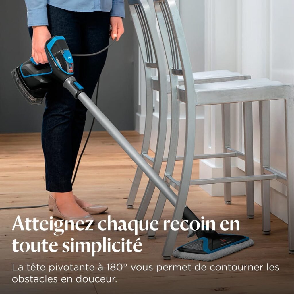 1776095065_Nettoyeur-vapeur-Bissell-PowerFresh-Slim-Steam-pratique-partout.jpg