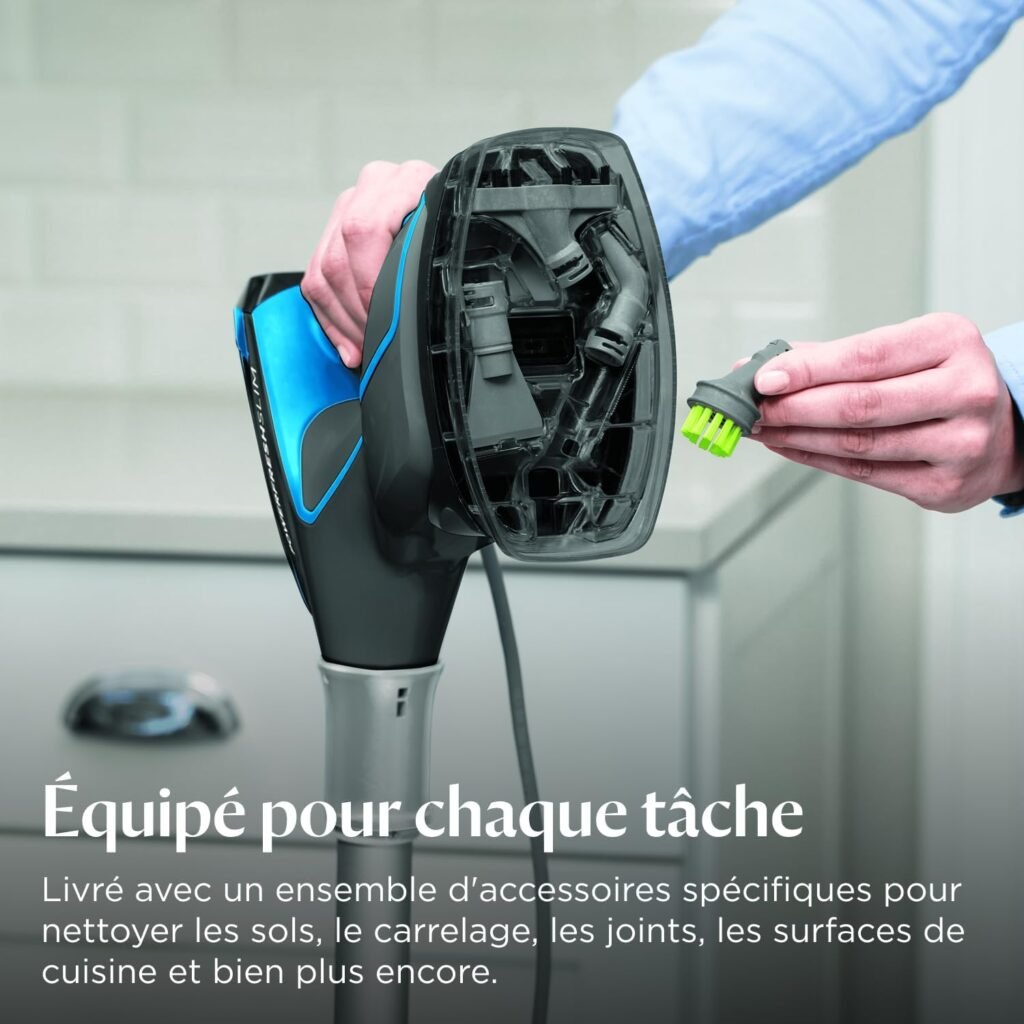 1776095066_Nettoyeur-vapeur-Bissell-PowerFresh-Slim-Steam-pratique-partout.jpg