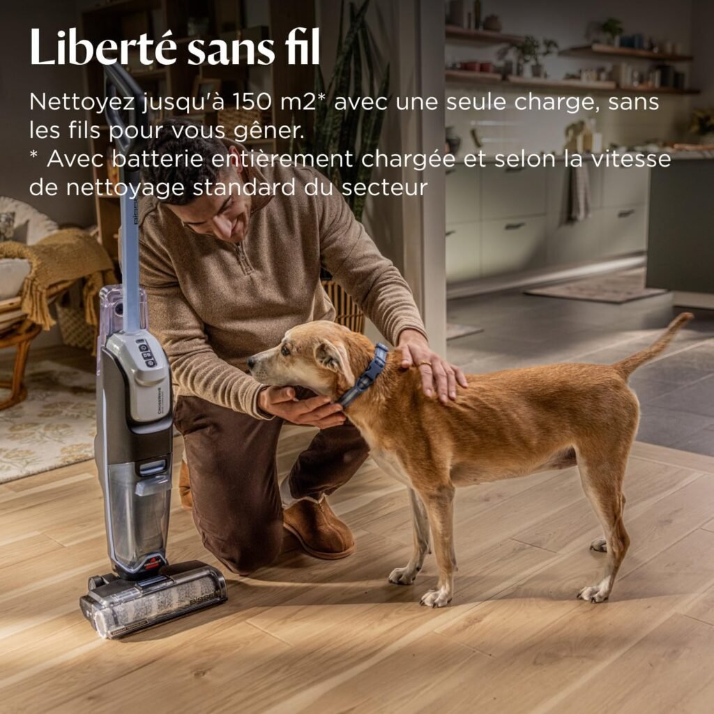 1776097309_Aspirateur-laveur-sans-fil-Bissell-CrossWave-Edge-pour-animaux.jpg