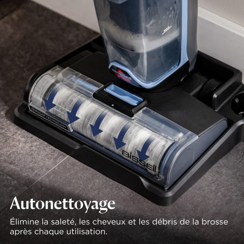 1776097314_Aspirateur-laveur-sans-fil-Bissell-CrossWave-Edge-pour-animaux.jpg