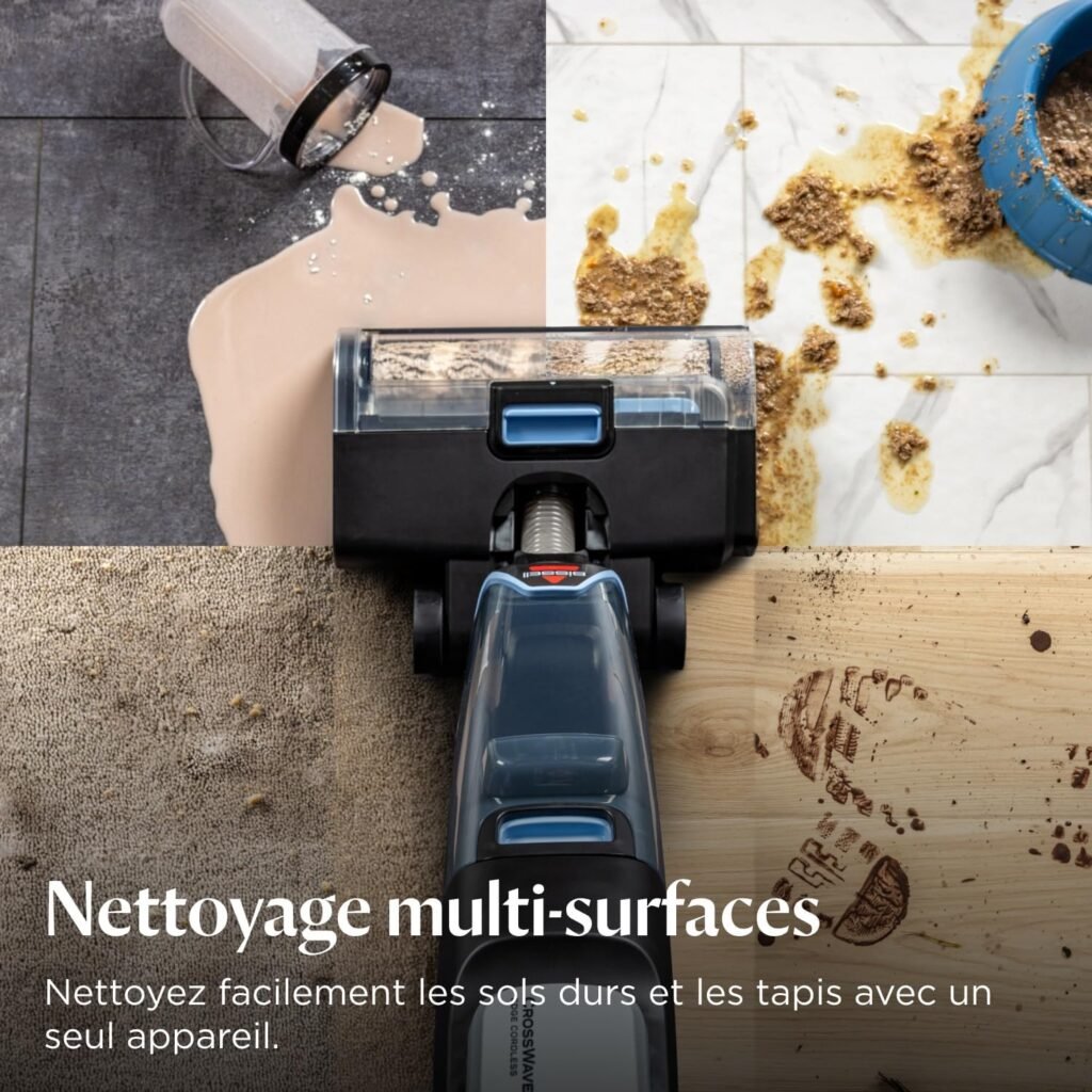 1776097316_Aspirateur-laveur-sans-fil-Bissell-CrossWave-Edge-pour-animaux.jpg