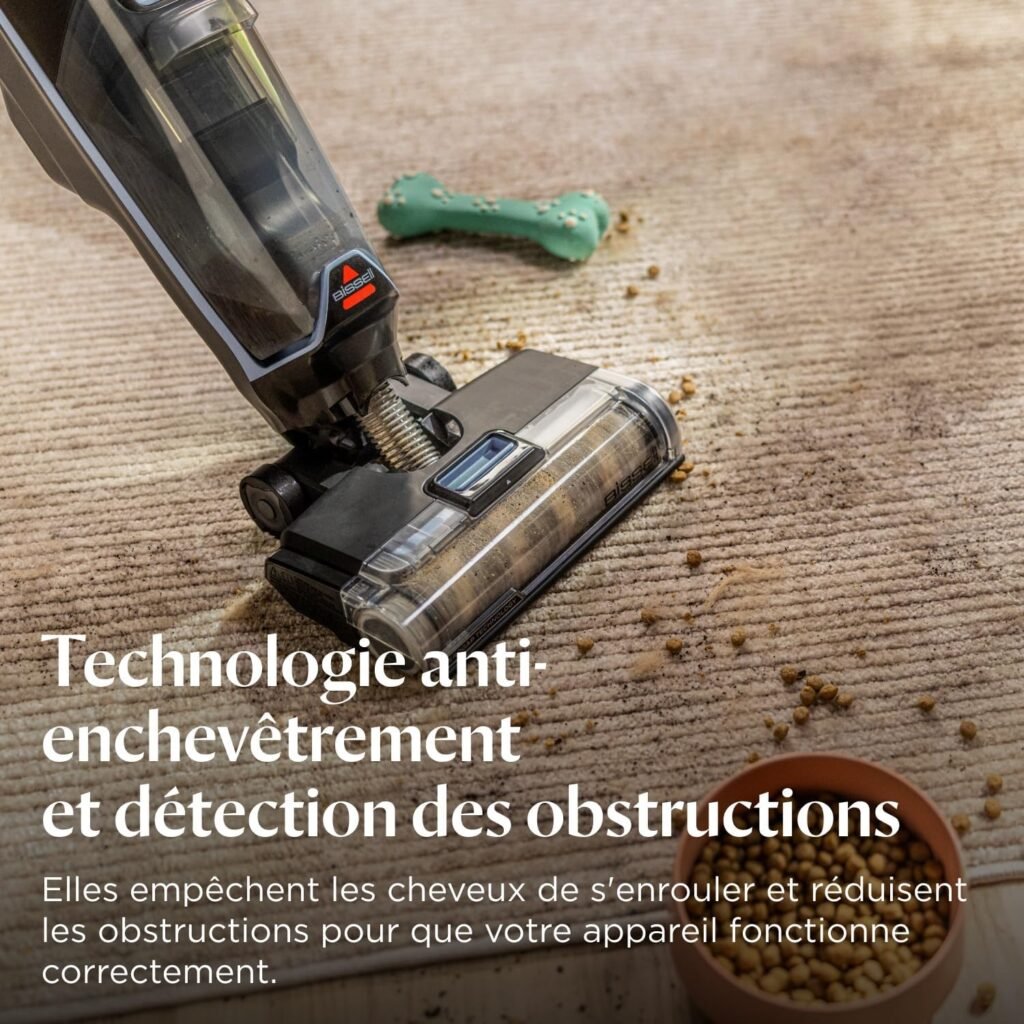 1776097318_Aspirateur-laveur-sans-fil-Bissell-CrossWave-Edge-pour-animaux.jpg