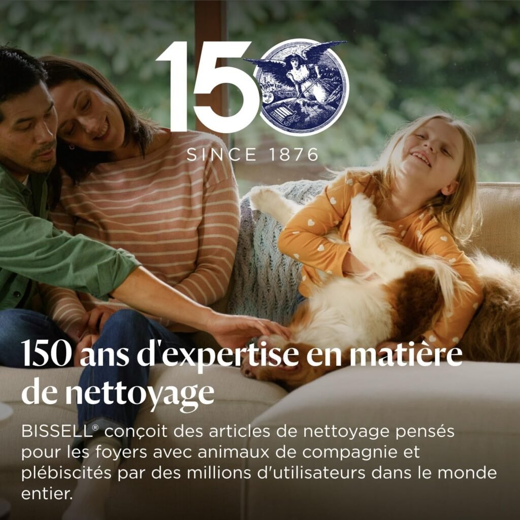 1776097324_Aspirateur-laveur-sans-fil-Bissell-CrossWave-Edge-pour-animaux.jpg