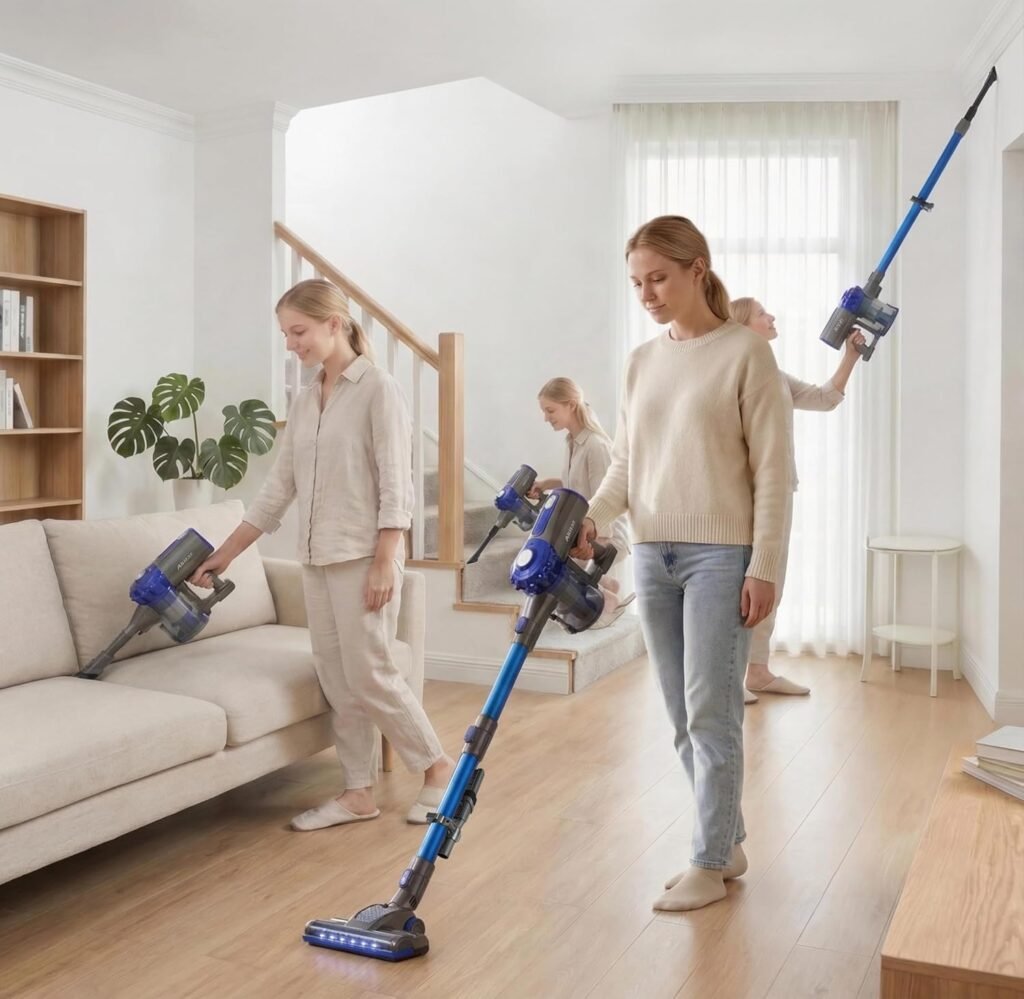 1776172182_Aspirateur-balai-sans-fil-Akitas-V8-leger-et-pratique-au-quotidien.jpg