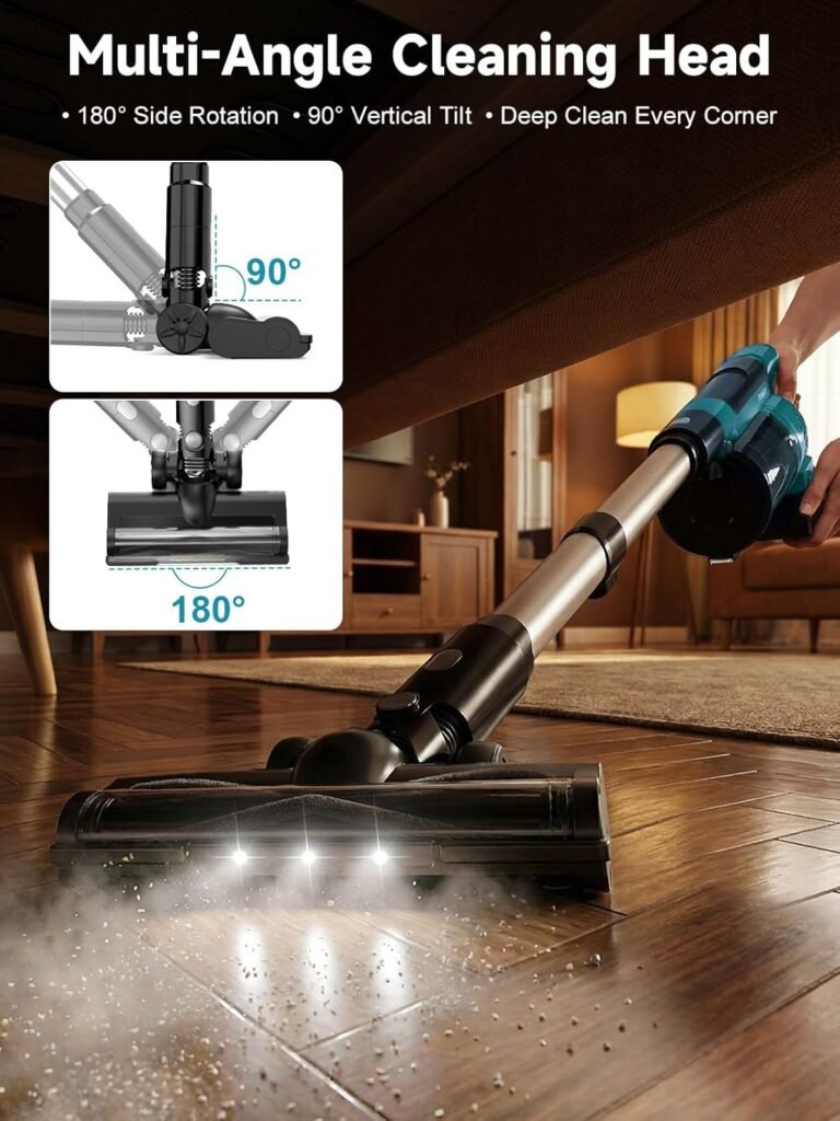 1776172196_Aspirateur-balai-sans-fil-Innopower-700W-puissant-sur-poils-et-tapis.jpg