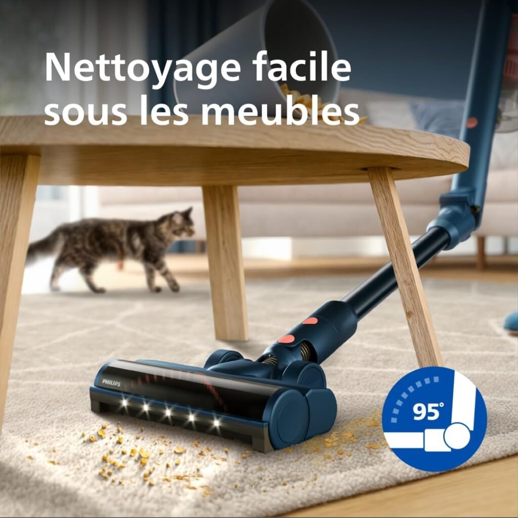 1776253505_Aspirateur-balai-sans-fil-Philips-Serie-7000-pour-poils-danimaux.jpg
