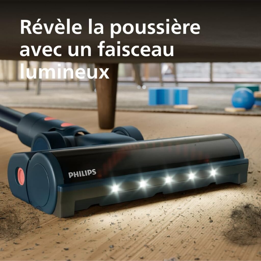 1776253509_Aspirateur-balai-sans-fil-Philips-Serie-7000-pour-poils-danimaux.jpg