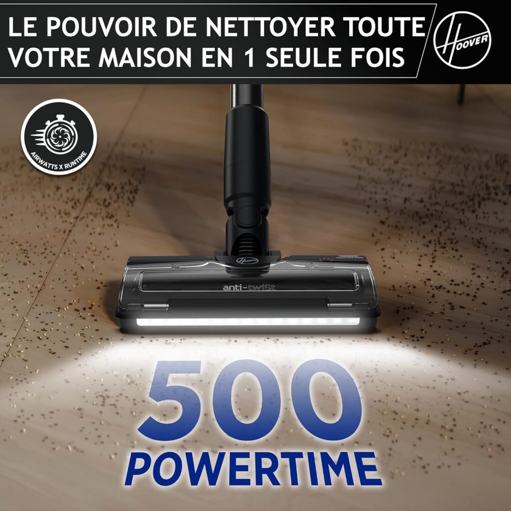 1776258687_Aspirateur-balai-sans-fil-Hoover-HF2Z10H-leger-et-efficace.jpg