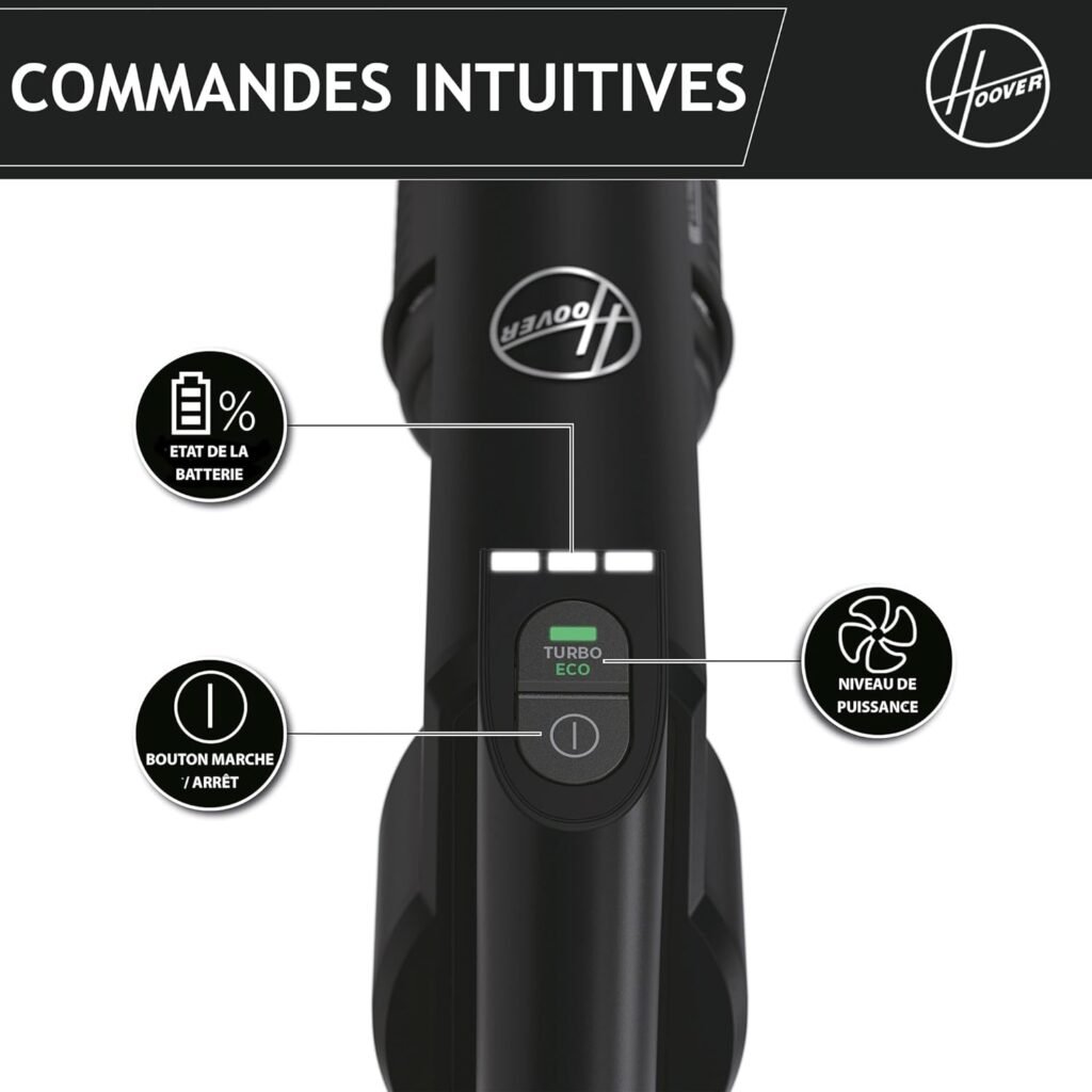 1776258695_Aspirateur-balai-sans-fil-Hoover-HF2Z10H-leger-et-efficace.jpg