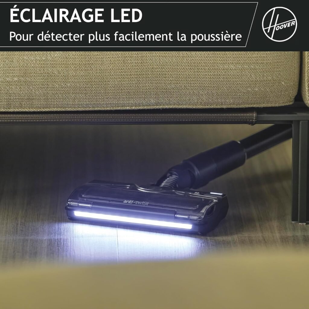1776258697_Aspirateur-balai-sans-fil-Hoover-HF2Z10H-leger-et-efficace.jpg