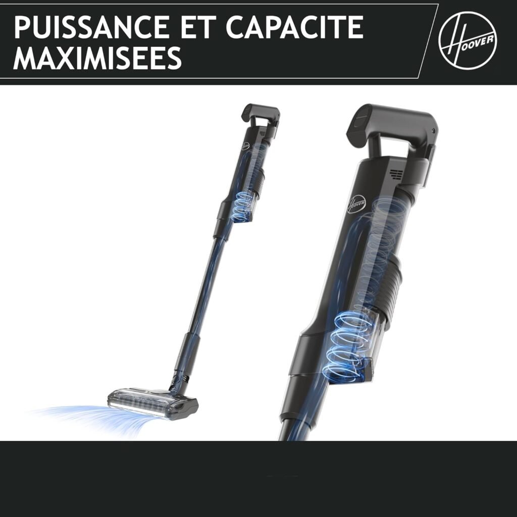 1776258699_Aspirateur-balai-sans-fil-Hoover-HF2Z10H-leger-et-efficace.jpg