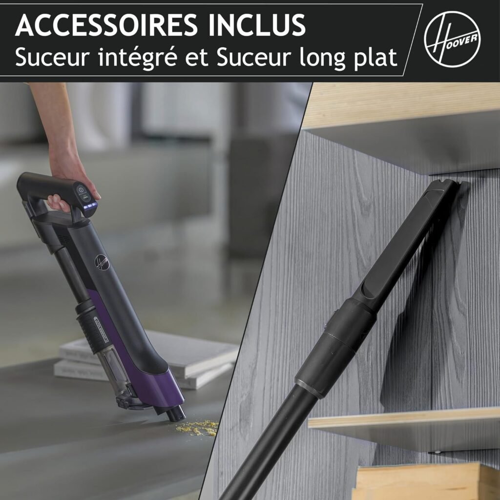 1776258700_Aspirateur-balai-sans-fil-Hoover-HF2Z10H-leger-et-efficace.jpg