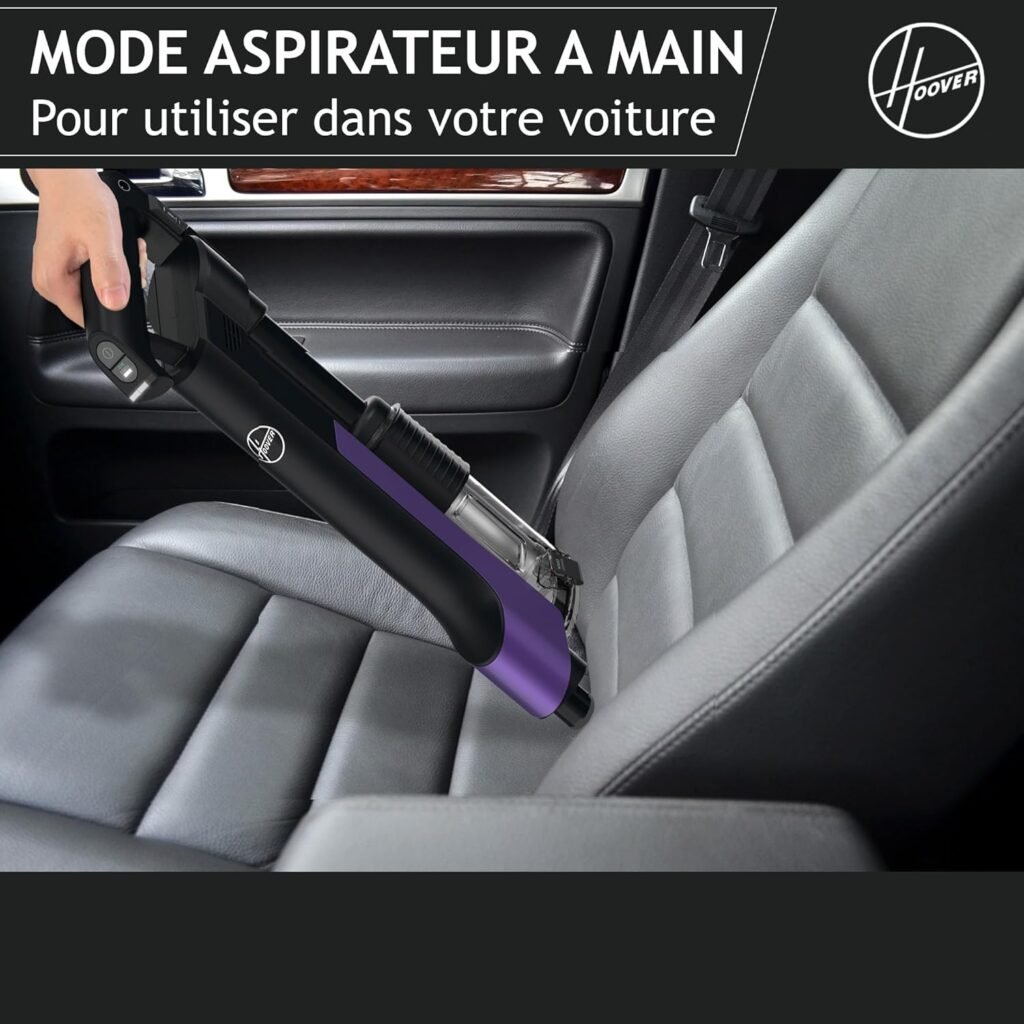 1776258704_Aspirateur-balai-sans-fil-Hoover-HF2Z10H-leger-et-efficace.jpg