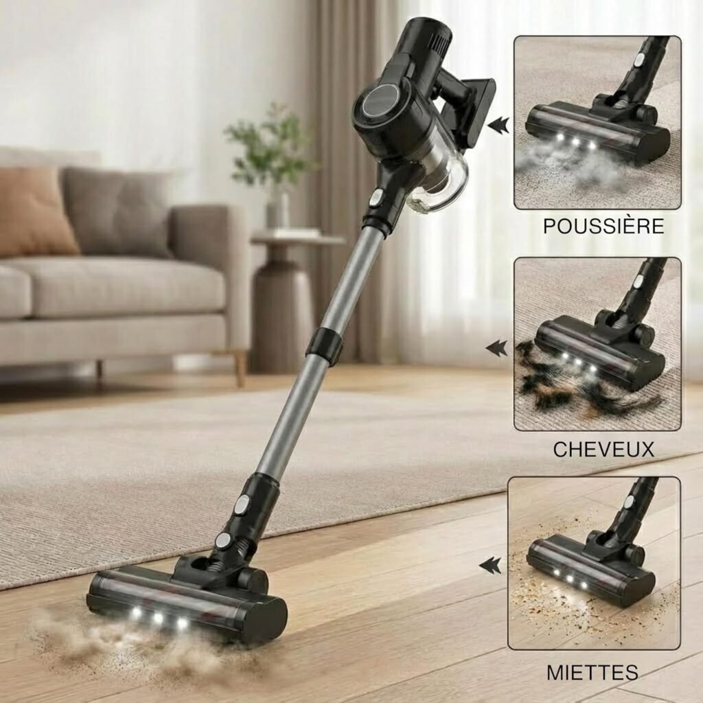 1776292199_Aspirateur-balai-sans-fil-POWELL-2-en-1-souple-et-pratique.jpg