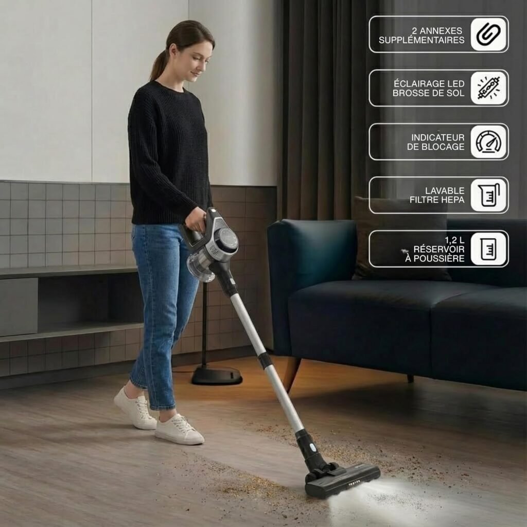 1776292200_Aspirateur-balai-sans-fil-POWELL-2-en-1-souple-et-pratique.jpg
